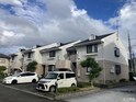 セジュール・リベール　C棟