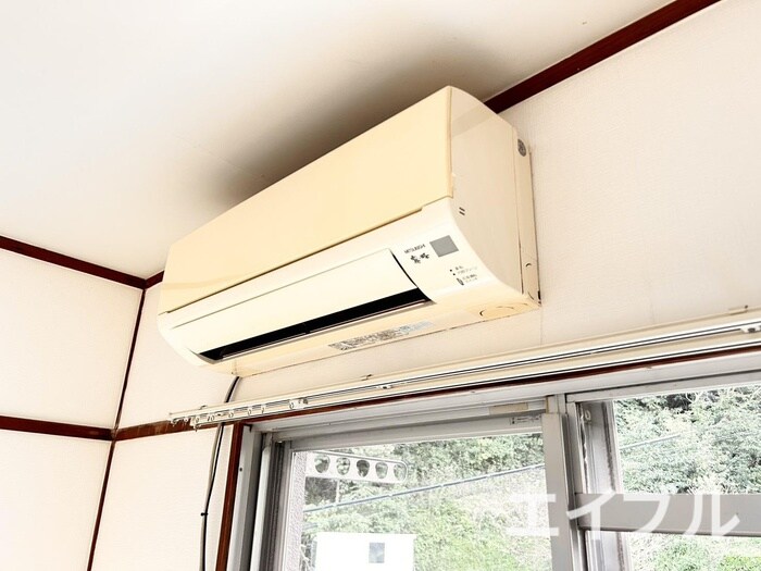 物件内観写真14　(内観写真)