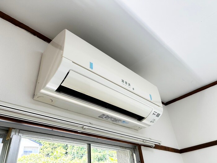 物件内観写真14　(内観写真)