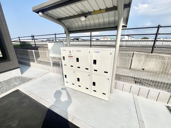 物件外観写真5　(その他)