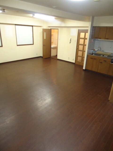 物件内観写真7　(内観写真)