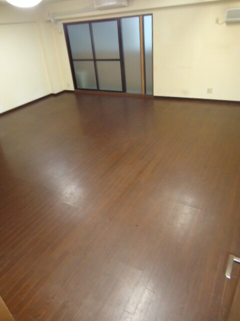 物件内観写真8　(内観写真)