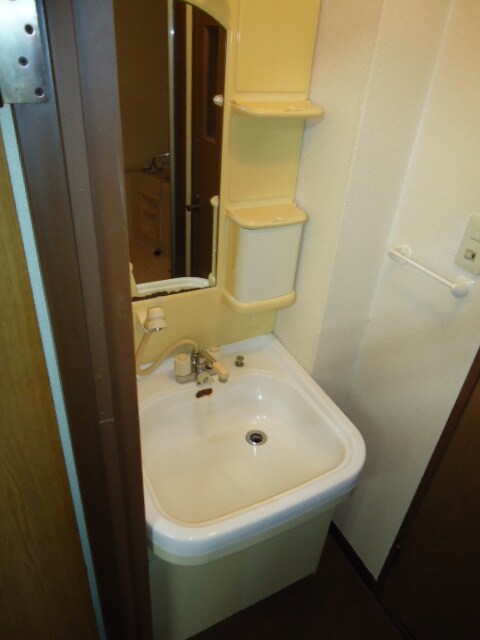 物件内観写真9　(内観写真)