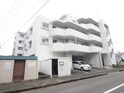 ハイム古屋