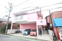 シャモニー井尻２