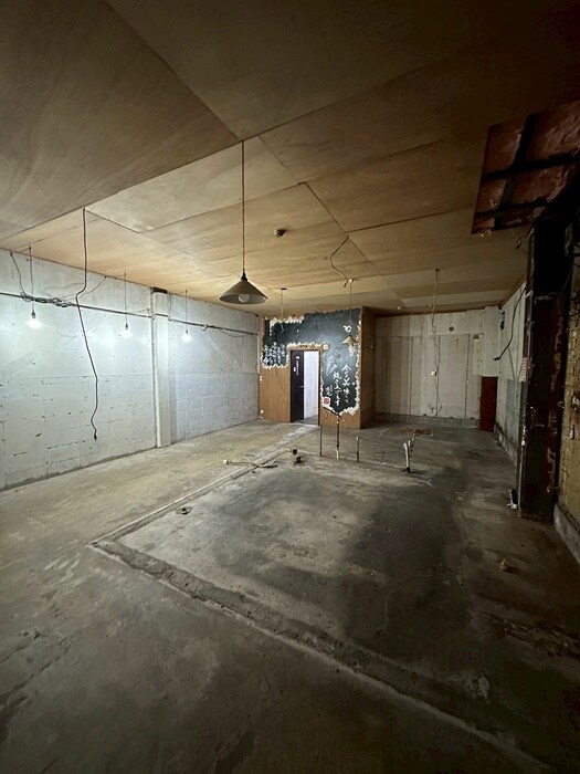 物件内観写真2　(内観写真)