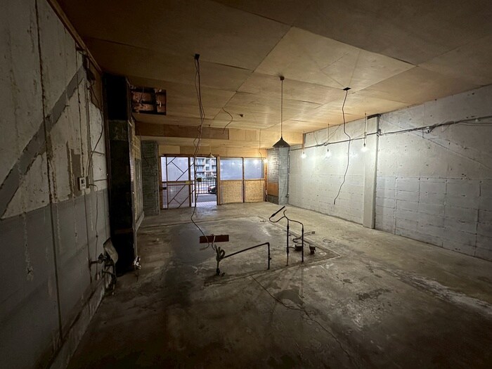 物件内観写真3　(内観写真)