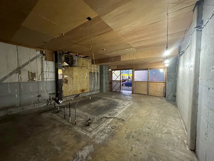 物件内観写真4　(内観写真)