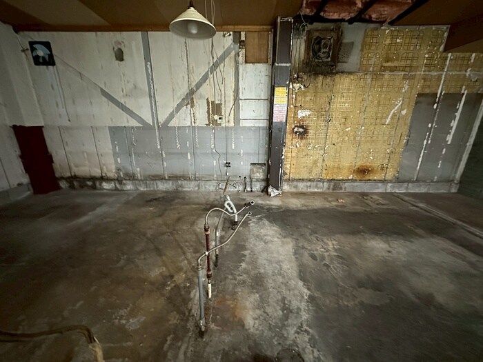 物件内観写真5　(内観写真)