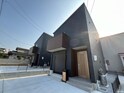 Sumika水城B