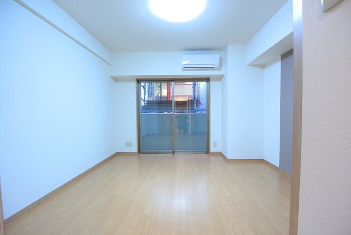 物件内観写真6　(居室)