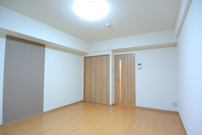 物件内観写真7　(内観写真)