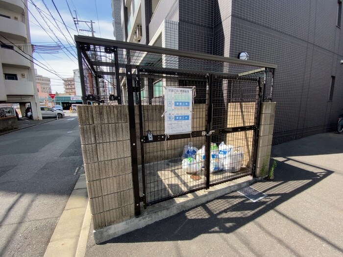 物件外観写真5　(その他)