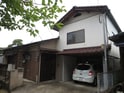 池田様貸家