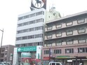 唐人春野ビル