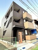 仮）HS/戸畑