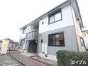 コンフォート北口