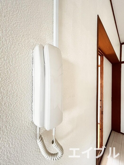 物件内観写真14　(内観写真)