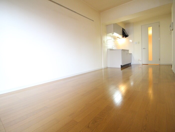 物件内観写真11　(居室)