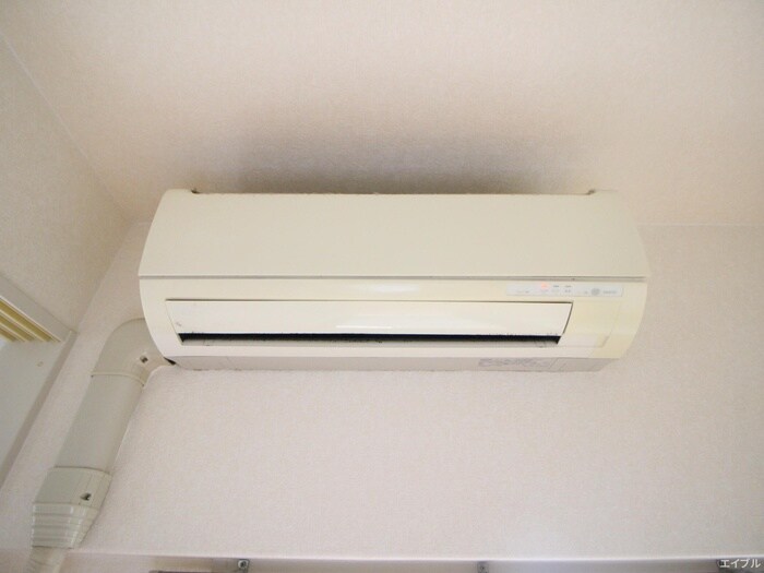 物件内観写真17　(内観写真)