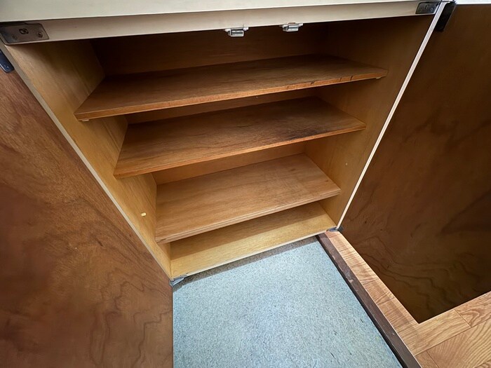 物件内観写真17　(靴箱)