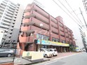 ニューライフ84
