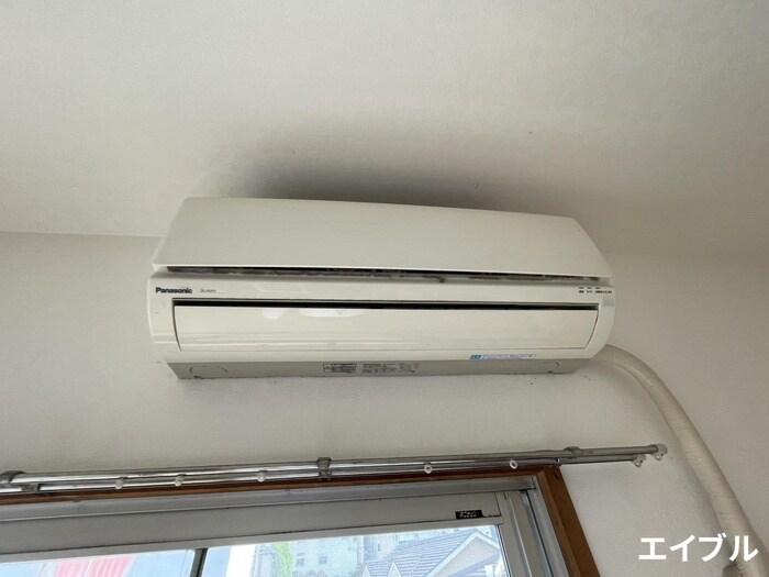 物件内観写真19　(内観写真)