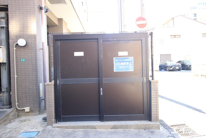 物件外観写真6　(その他)