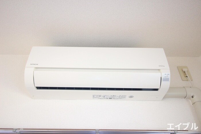 物件内観写真17　(内観写真)