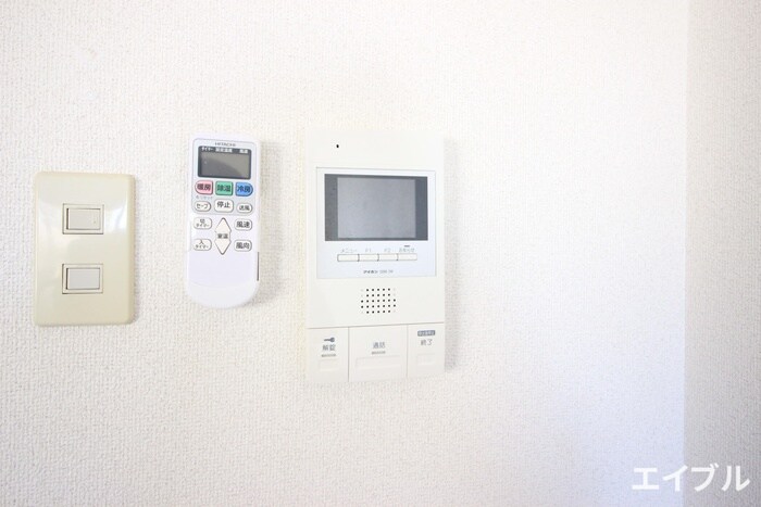 物件内観写真18　(内観写真)