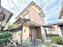 志井２丁目戸建