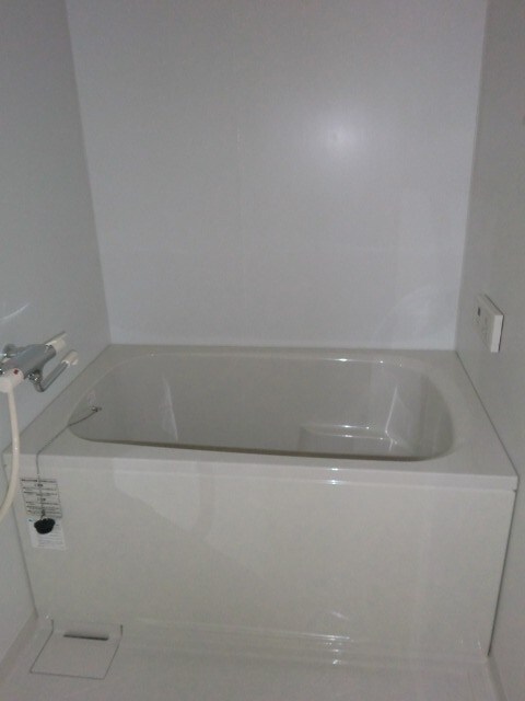 物件内観写真13　(バス／シャワールーム等)