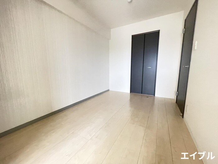 物件内観写真13　(居室)