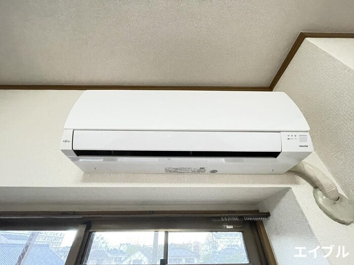 物件内観写真15　(内観写真)