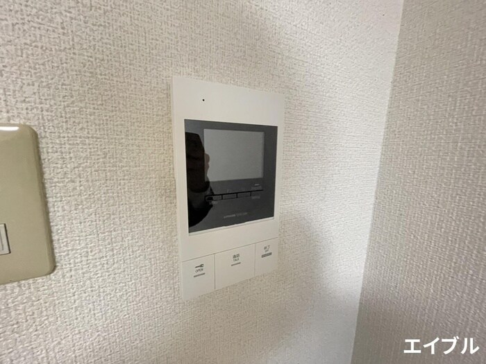 物件内観写真16　(内観写真)