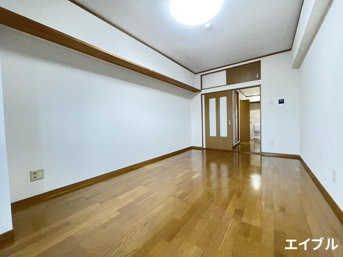 物件内観写真17　(居室)