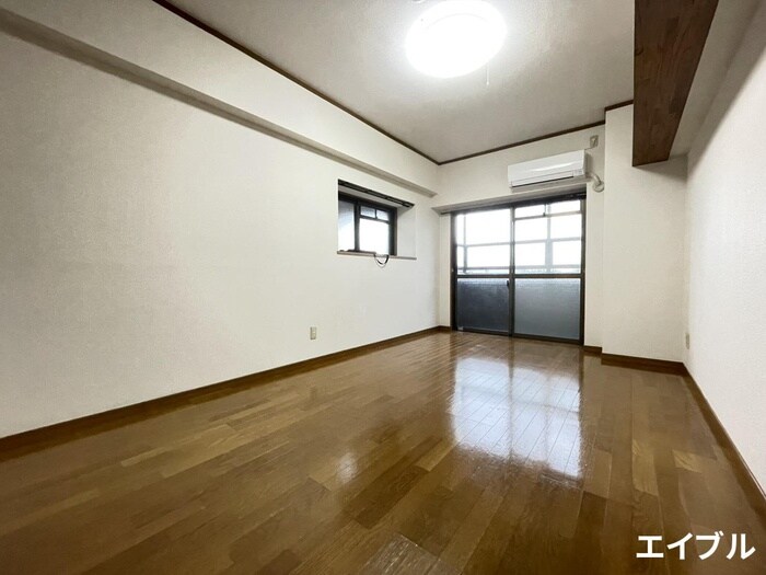 物件内観写真19　(居室)