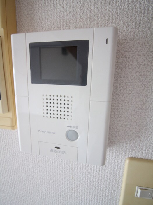 物件内観写真16　(内観写真)