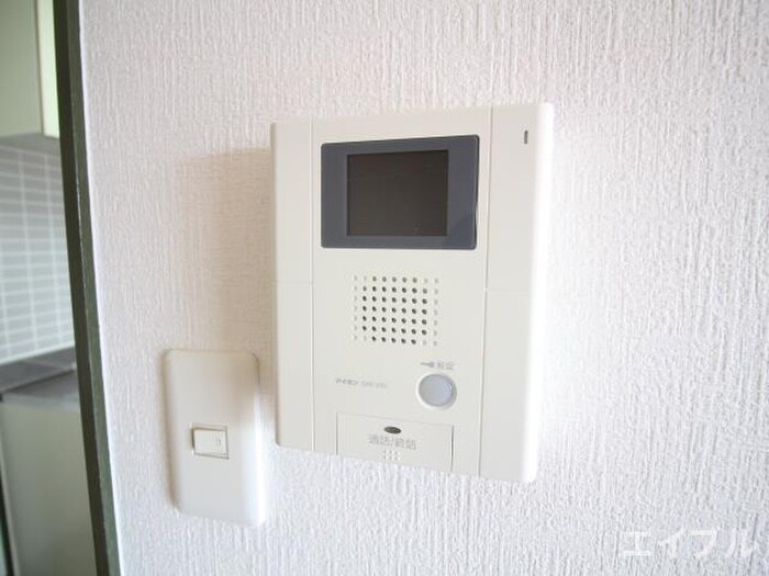 物件内観写真16　(内観写真)