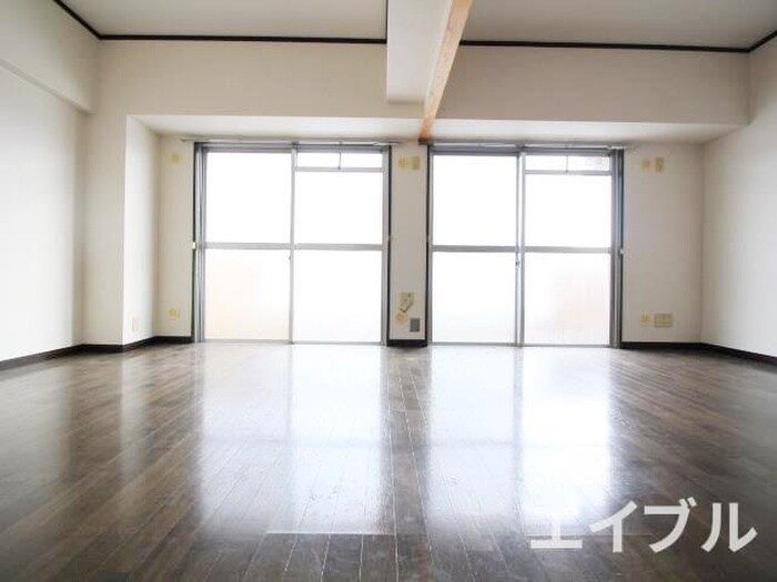 物件内観写真22　(居室)