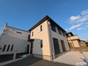 泉３丁目戸建