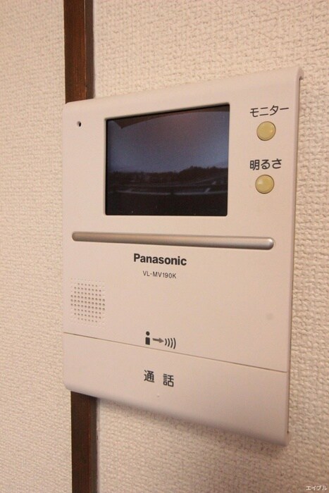 物件内観写真17　(内観写真)