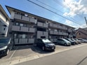 シサーラ　Ｂ棟