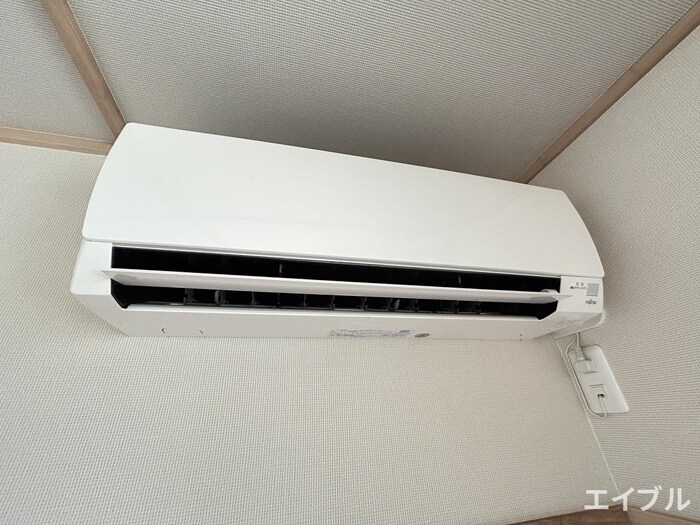 物件内観写真22　(内観写真)