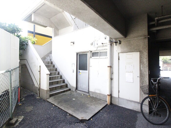 物件外観写真3　(その他)