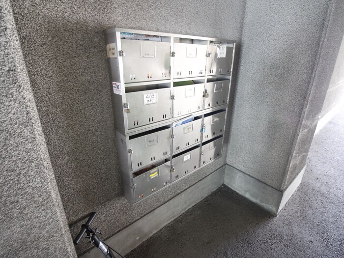 物件外観写真4　(その他)