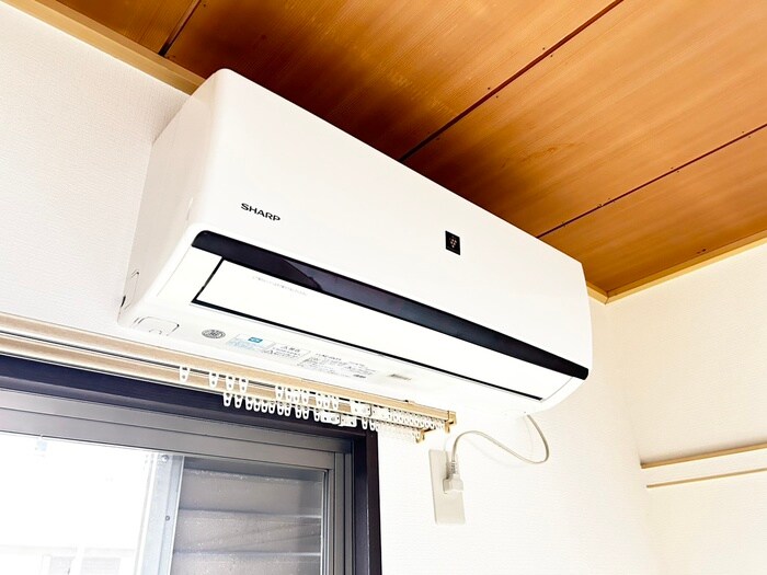 物件内観写真12　(内観写真)