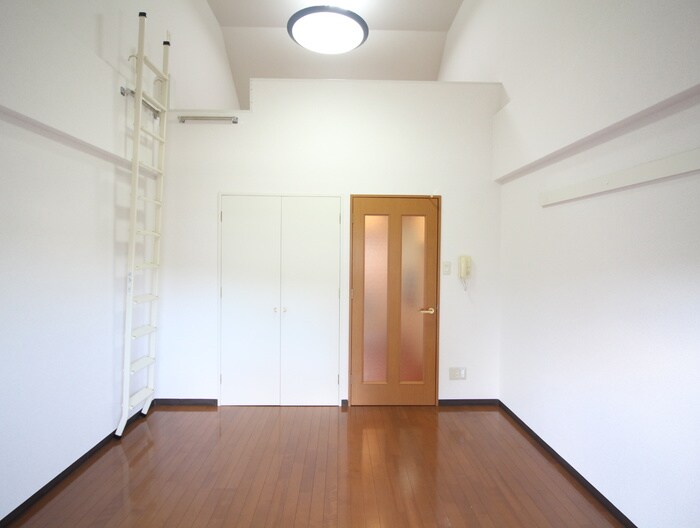 物件内観写真14　(居室)