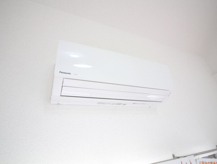 物件内観写真15　(内観写真)