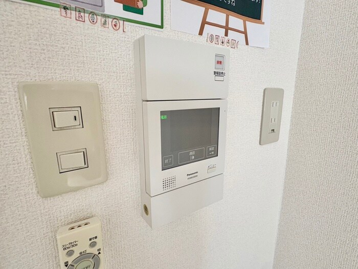 物件内観写真19　(内観写真)